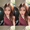 youranggiii
