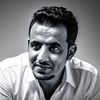 qahtani_speaks