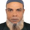 bahauddin.liton