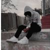 user39246052462033