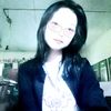 symy12142