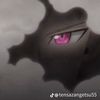 bossshadow99