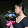 msjykaaaa