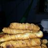 golla693