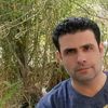mojib.khan53