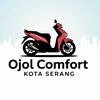 ojolcomfortkotaserang