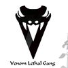 Venom Lethal Gang