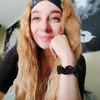4lilmamabear4