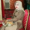 user1396761005131