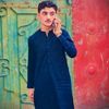 malik.saqib.khan8