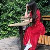 samirkka_04