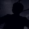 kadir_editz5