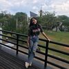 hana_aaaa14