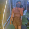 janefelipe23