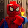 sya_spideman