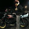 jiban_021