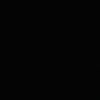 gfsi347