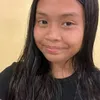 jiecelsabayle