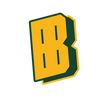 boyebal_
