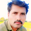 rupshi.kumar.kuma