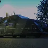radkos_ftbll