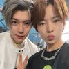 yushionkim