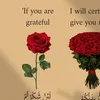 souhaylahadouch48