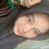 melansiregar2