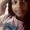 maria._hhh