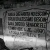_jpzinn23