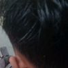 bakri.syamri