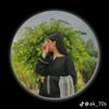 user2284619817561
