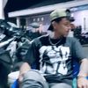 virdausaja3