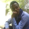 newush.24