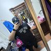 waleed_muyot