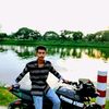 jotbiker6t9