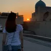 another_._7