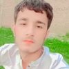 abdurahman2729