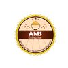 userams_entreprise