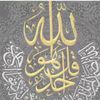 shahbazow_001
