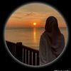 lanslan07