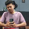 emendidinfebrian