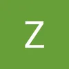zozozo.ali