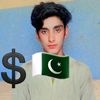 samiullah.khan1413