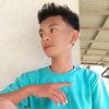 dimas______057