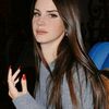 slayenzii