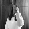 pr_iriss_1