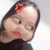 nguynthithanhtruc_