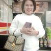 user5053308286800