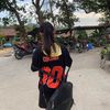 nshellenyobulok